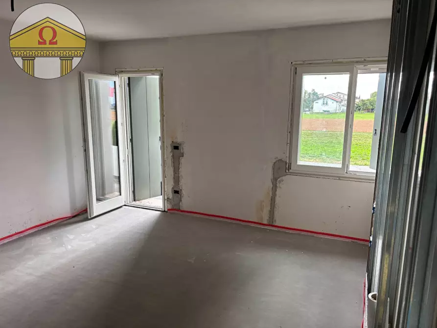 Immagine 23 di Villa in vendita  a Miane