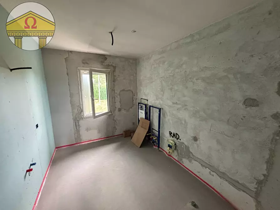 Immagine 18 di Villa in vendita  a Miane