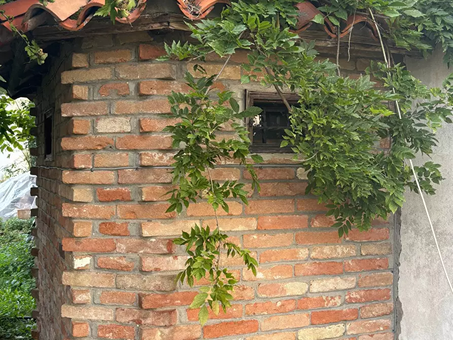 Immagine 3 di Villa in vendita  a Miane