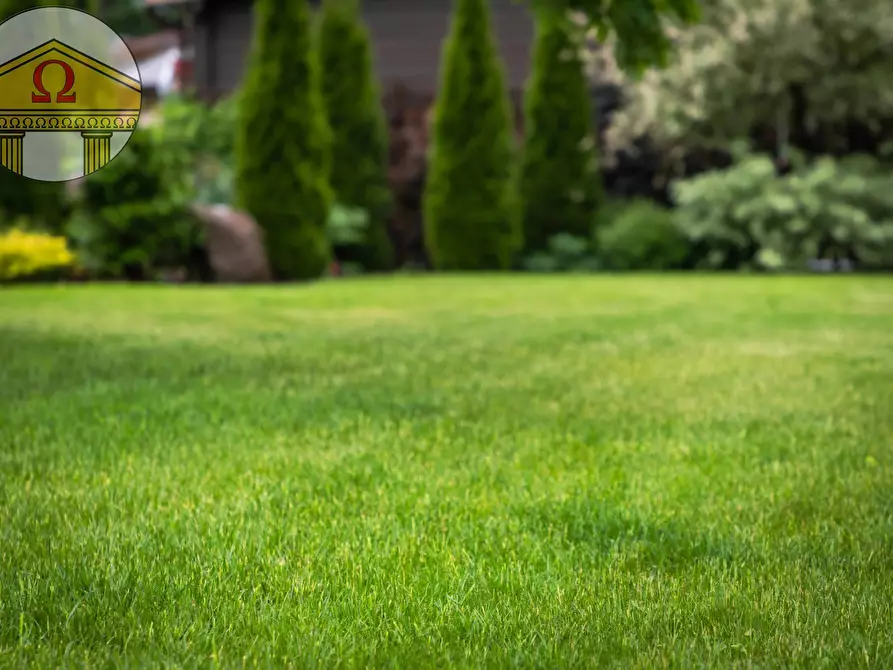 Immagine 1 di Terreno residenziale in vendita  a Miane