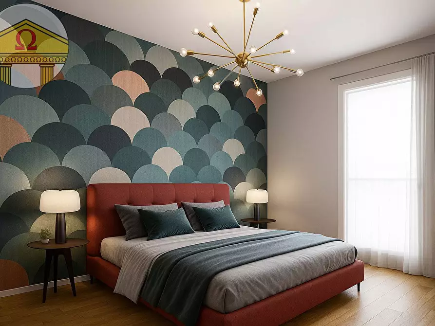 Immagine 8 di Appartamento in vendita  a Refrontolo