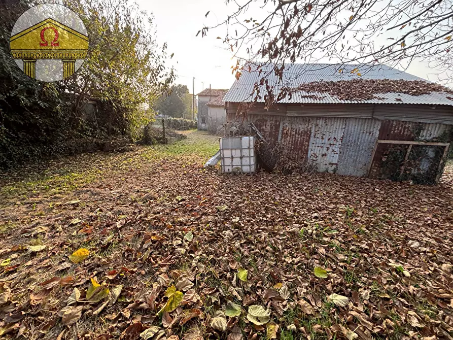 Immagine 4 di Rustico / casale in vendita  a Miane