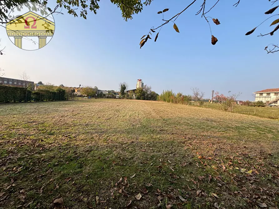 Immagine 5 di Rustico / casale in vendita  a Miane