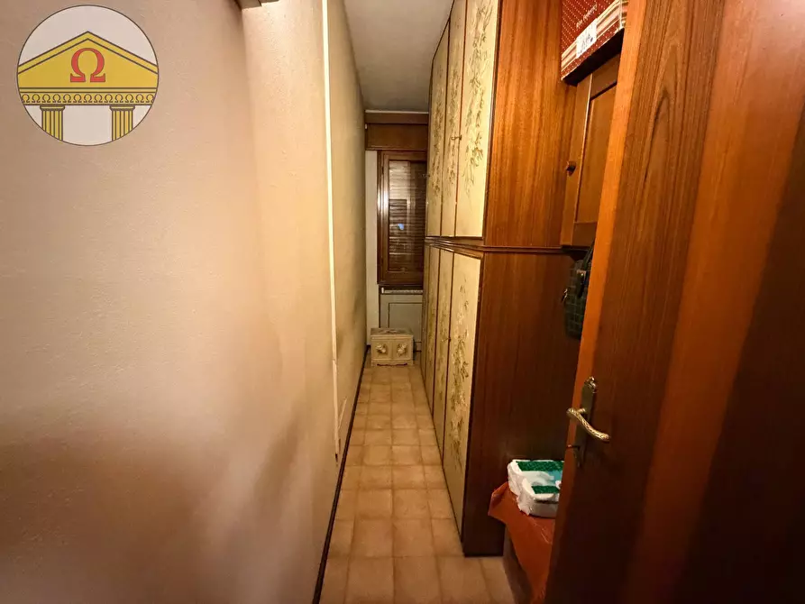 Immagine 12 di Villa in vendita  a Treviso