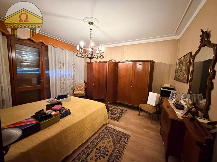 Immagine 17 di Villa in vendita  a Treviso