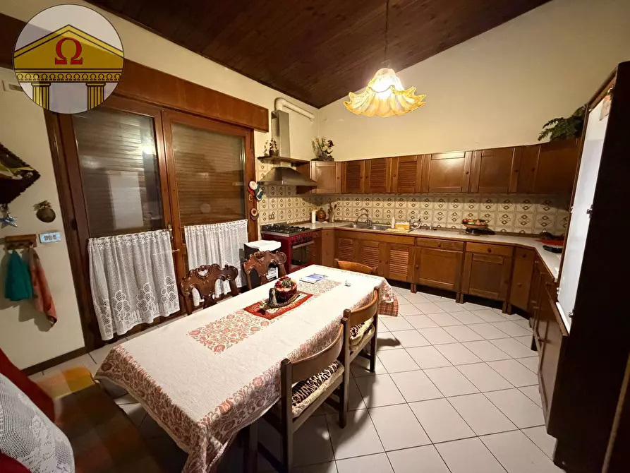 Immagine 20 di Villa in vendita  a Treviso