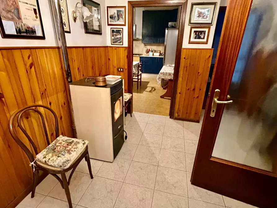 Immagine 21 di Villa in vendita  a Paese