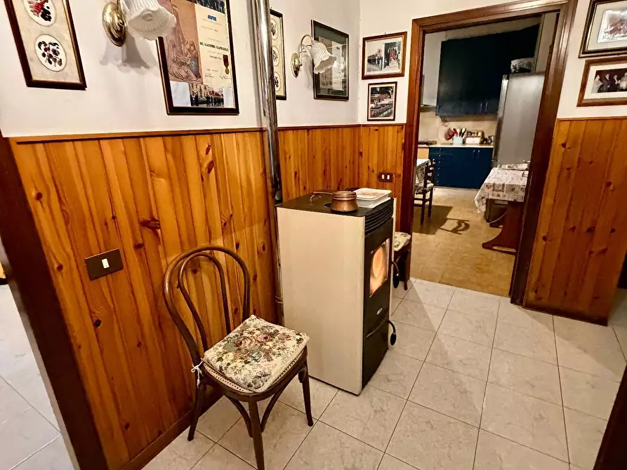 Immagine 22 di Villa in vendita  a Paese