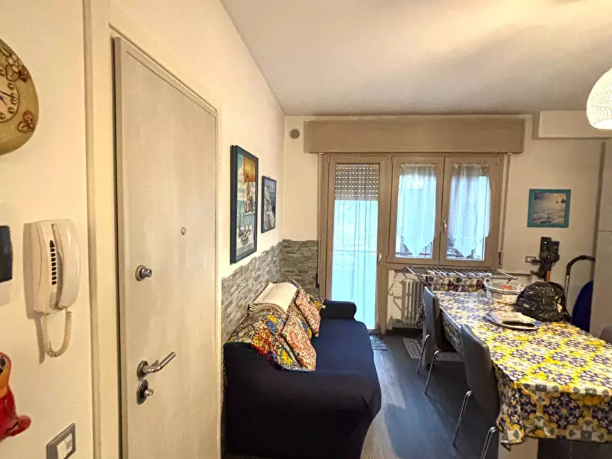 Immagine 6 di Appartamento in vendita  a Quinto Di Treviso