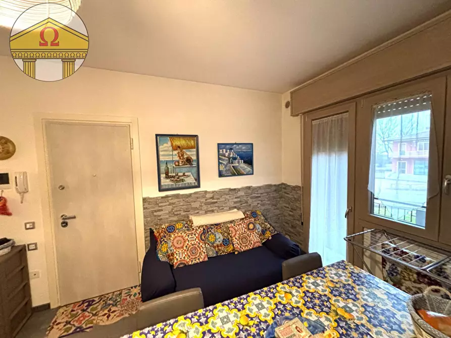 Immagine 7 di Appartamento in vendita  a Quinto Di Treviso