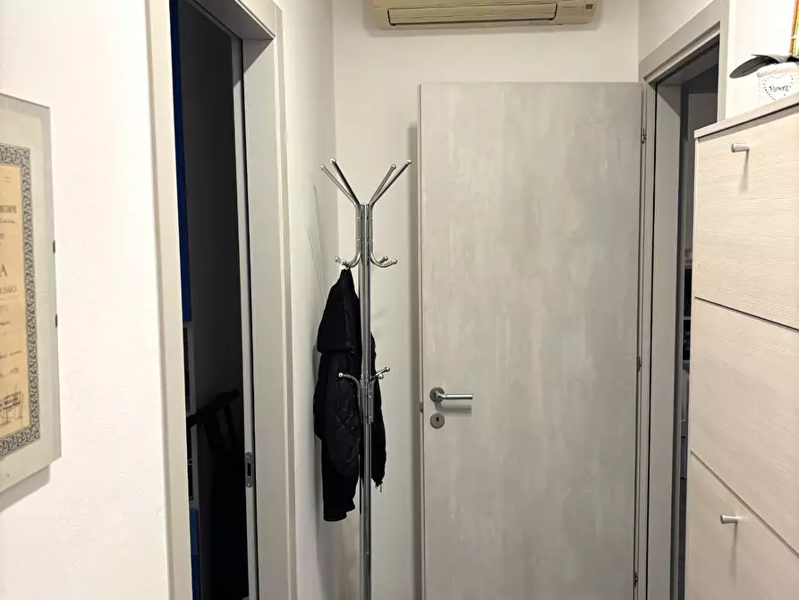 Immagine 8 di Appartamento in vendita  a Quinto Di Treviso