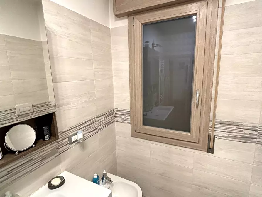 Immagine 2 di Appartamento in vendita  a Quinto Di Treviso