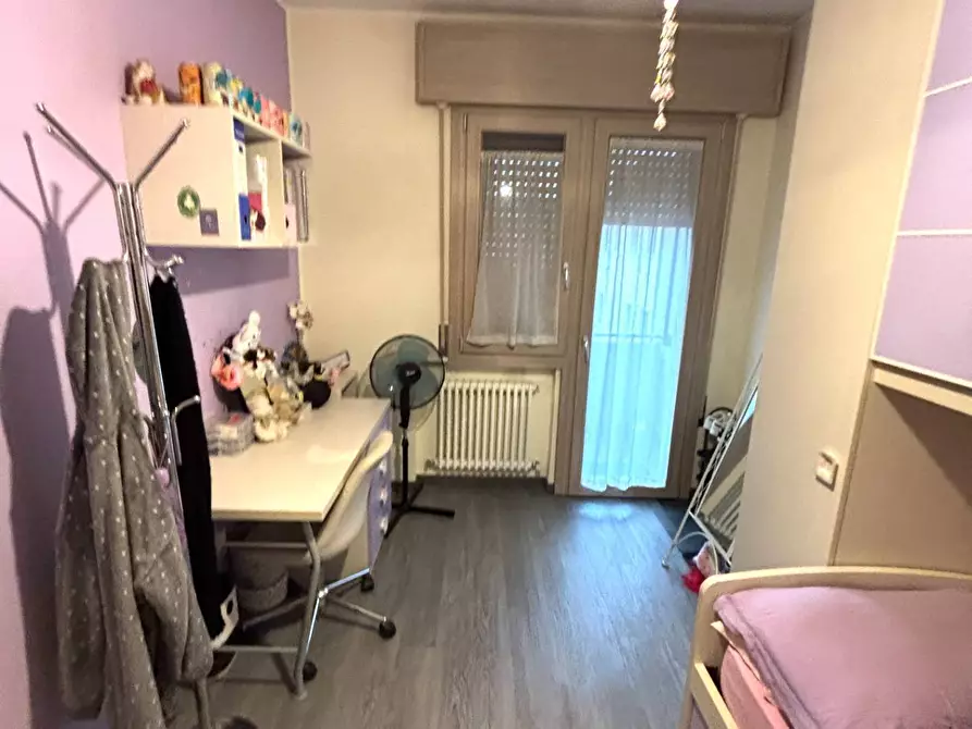 Immagine 12 di Appartamento in vendita  a Quinto Di Treviso