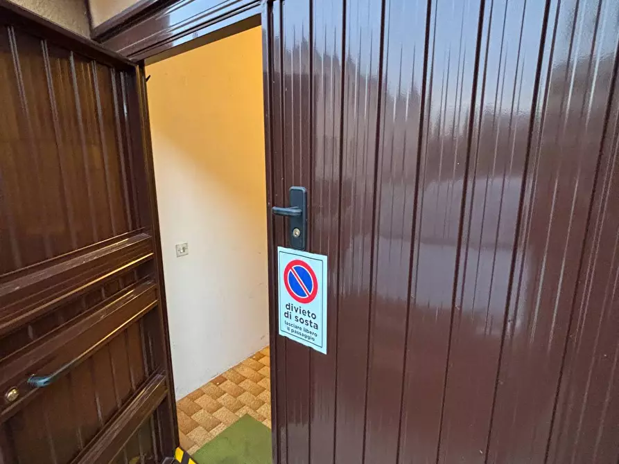 Immagine 14 di Appartamento in vendita  a Quinto Di Treviso