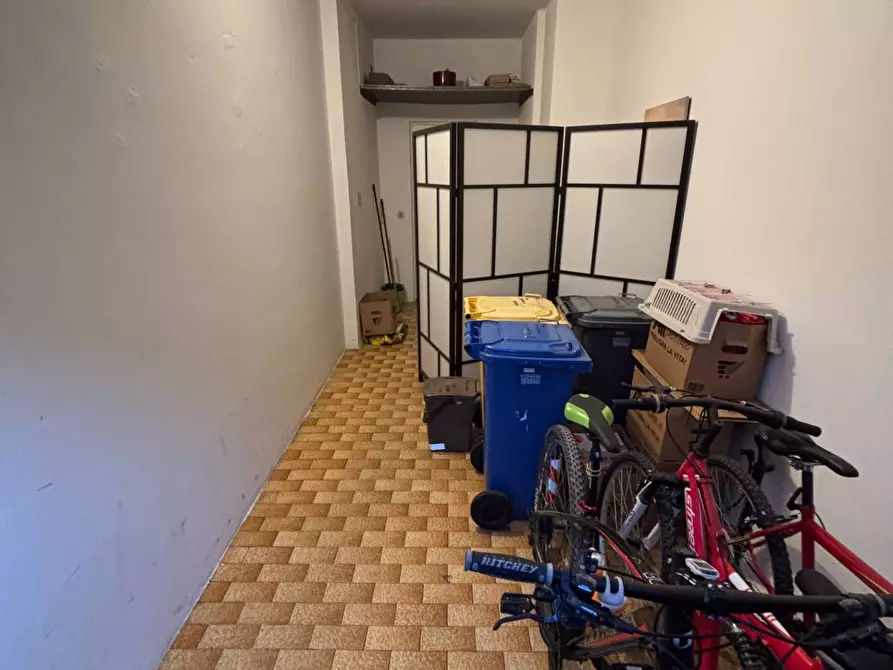 Immagine 15 di Appartamento in vendita  a Quinto Di Treviso