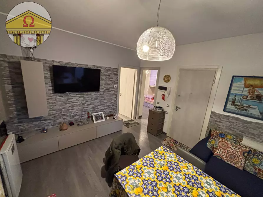 Immagine 5 di Appartamento in vendita  a Quinto Di Treviso