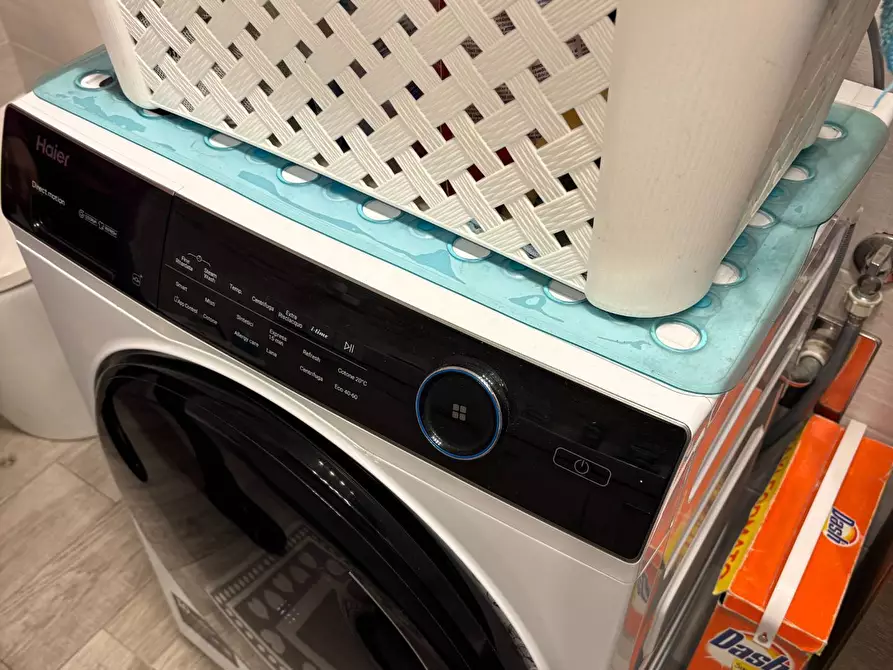 Immagine 16 di Appartamento in vendita  a Quinto Di Treviso