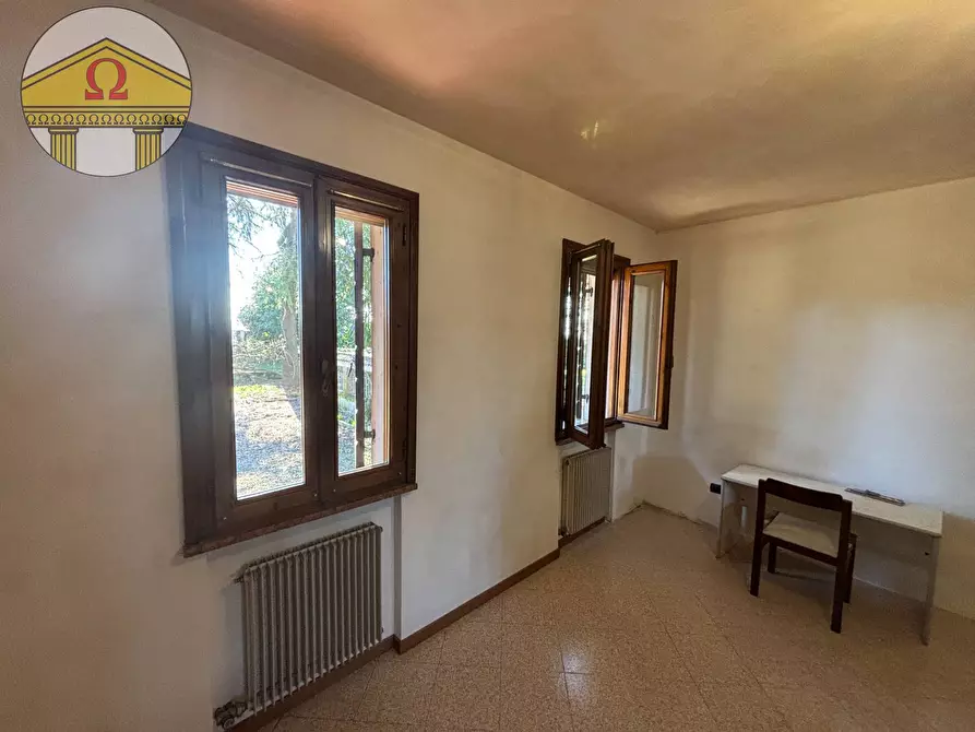 Immagine 7 di Casa semindipendente in vendita  a Miane