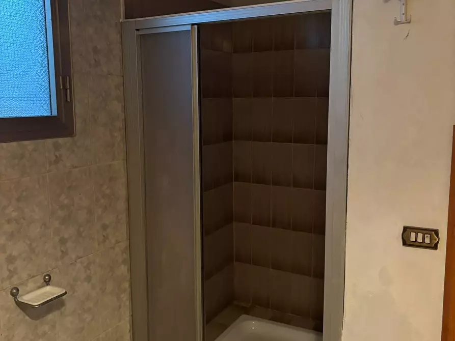 Immagine 13 di Casa semindipendente in vendita  a Miane