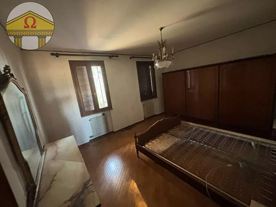 Immagine 15 di Casa semindipendente in vendita  a Miane