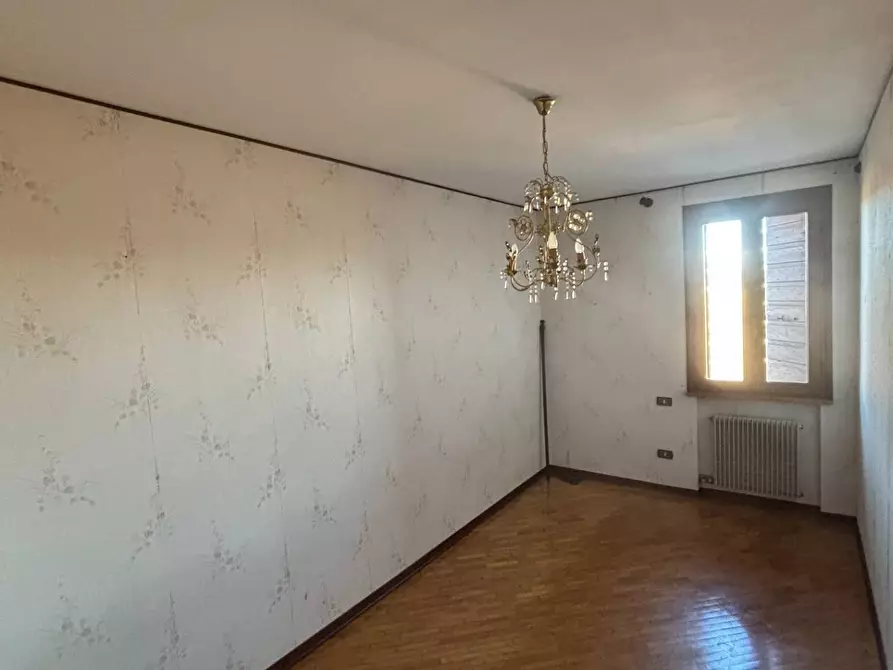 Immagine 19 di Casa semindipendente in vendita  a Miane