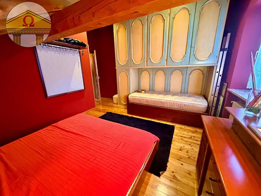 Immagine 20 di Appartamento in vendita  a Canale D'agordo