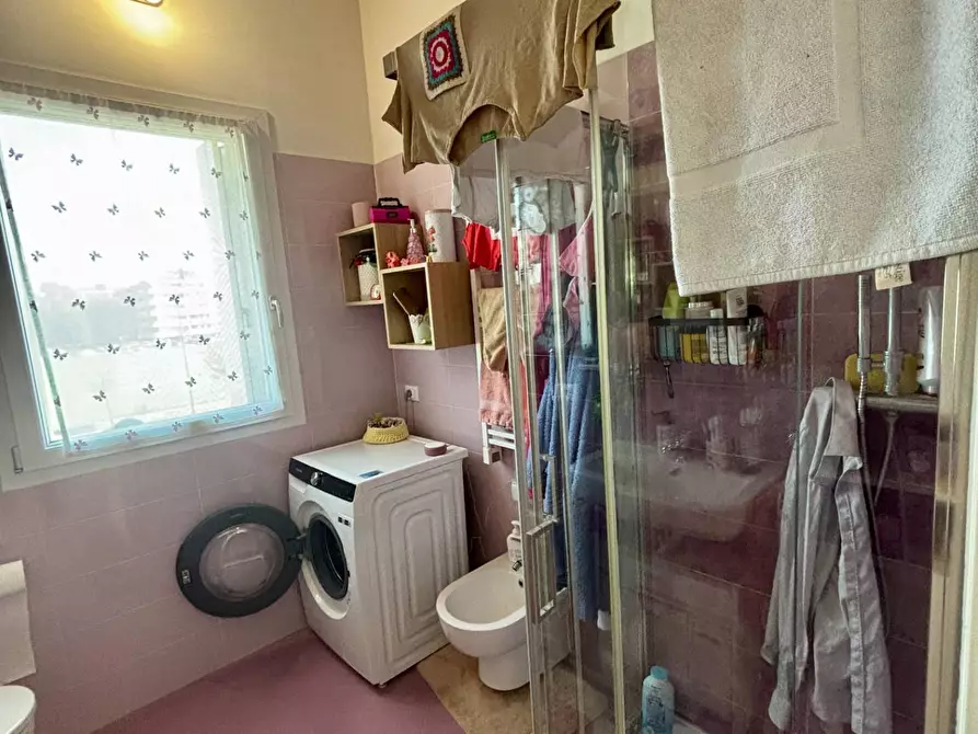 Immagine 14 di Appartamento in vendita  a Treviso