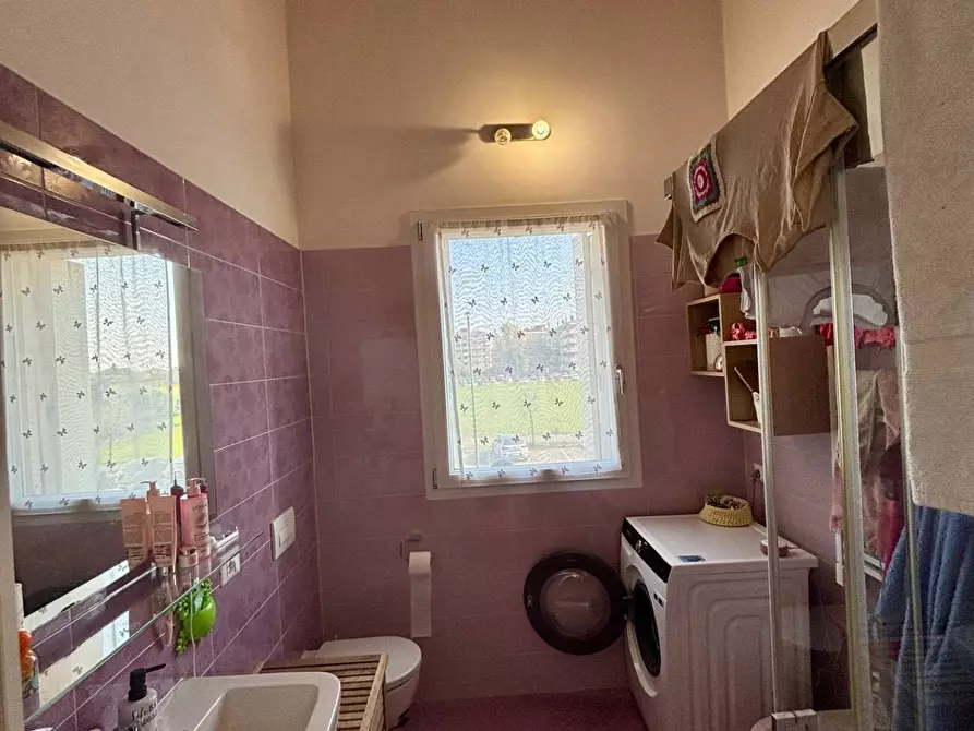 Immagine 3 di Appartamento in vendita  a Treviso