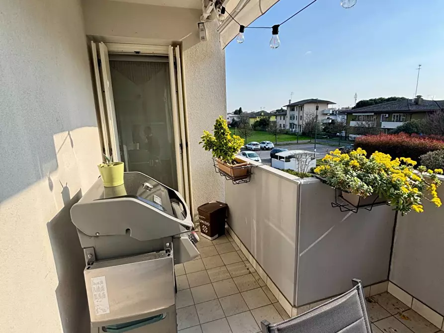 Immagine 24 di Appartamento in vendita  a Treviso