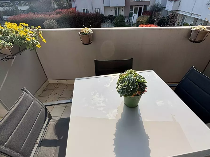 Immagine 25 di Appartamento in vendita  a Treviso