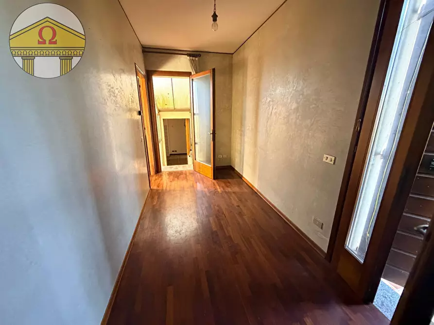 Immagine 26 di Appartamento in vendita  a Miane