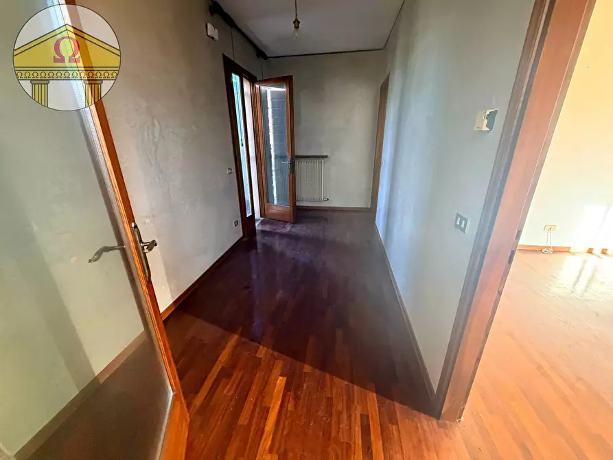 Immagine 20 di Appartamento in vendita  a Miane