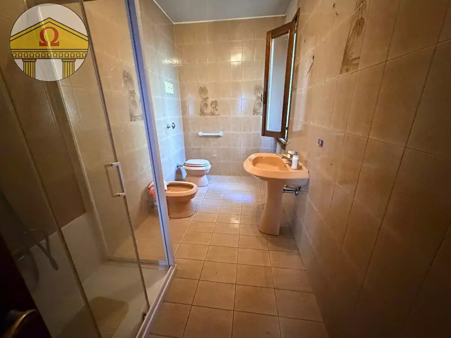 Immagine 15 di Appartamento in vendita  a Miane