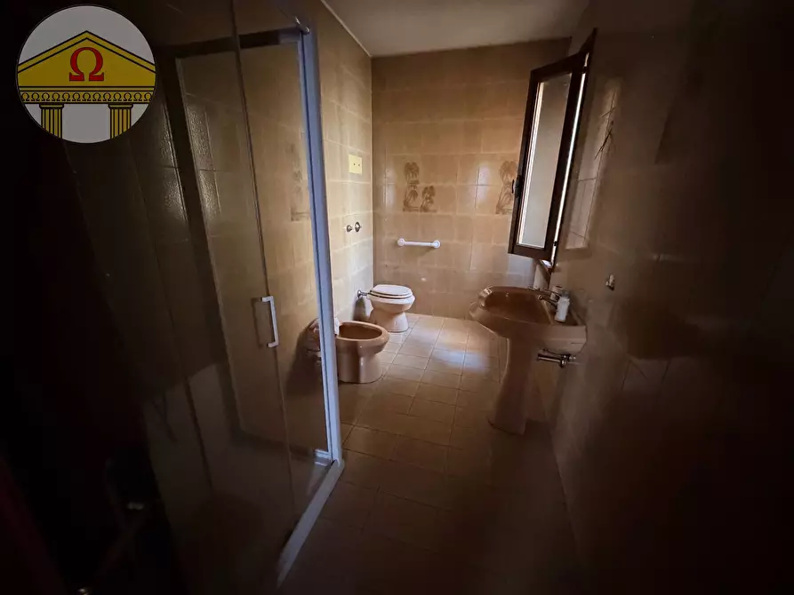 Immagine 16 di Appartamento in vendita  a Miane