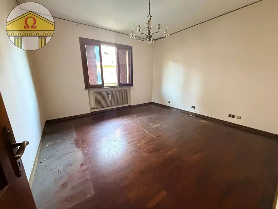 Immagine 17 di Appartamento in vendita  a Miane