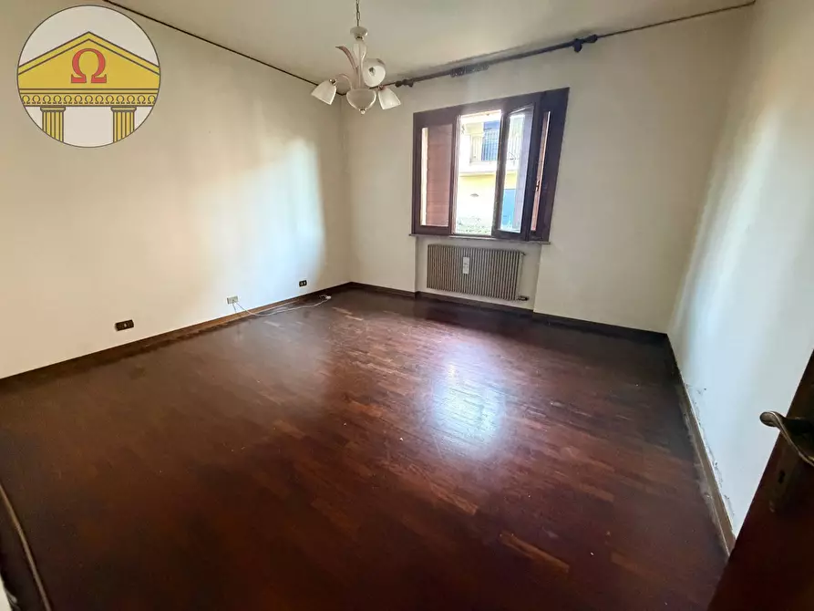 Immagine 18 di Appartamento in vendita  a Miane