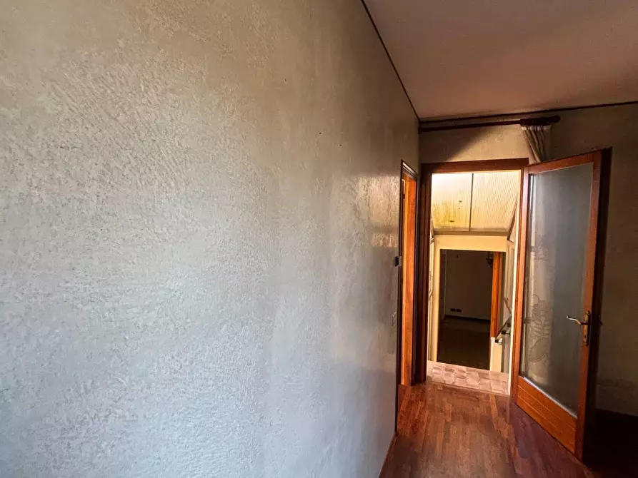 Immagine 19 di Appartamento in vendita  a Miane