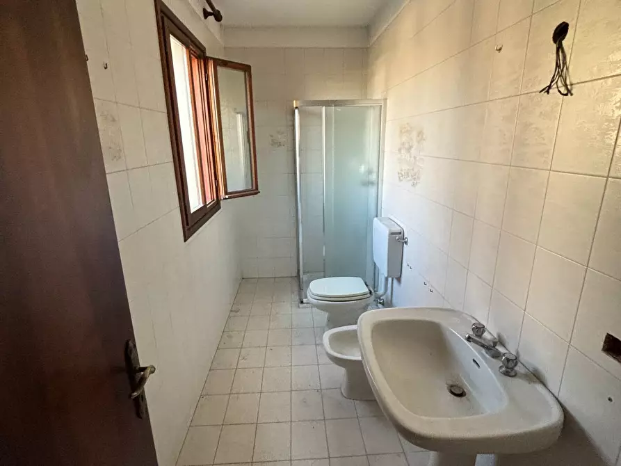 Immagine 21 di Appartamento in vendita  a Miane