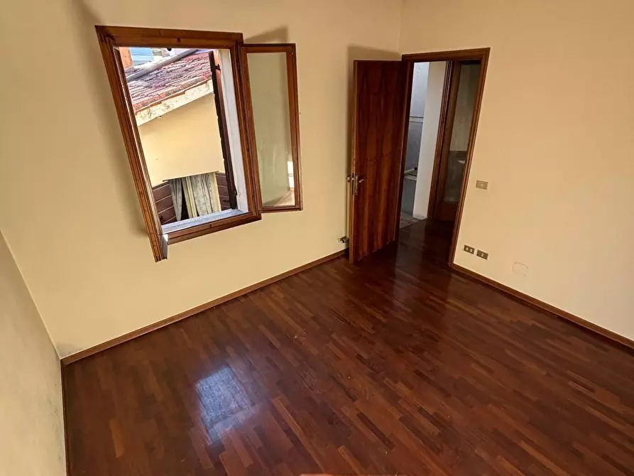 Immagine 22 di Appartamento in vendita  a Miane