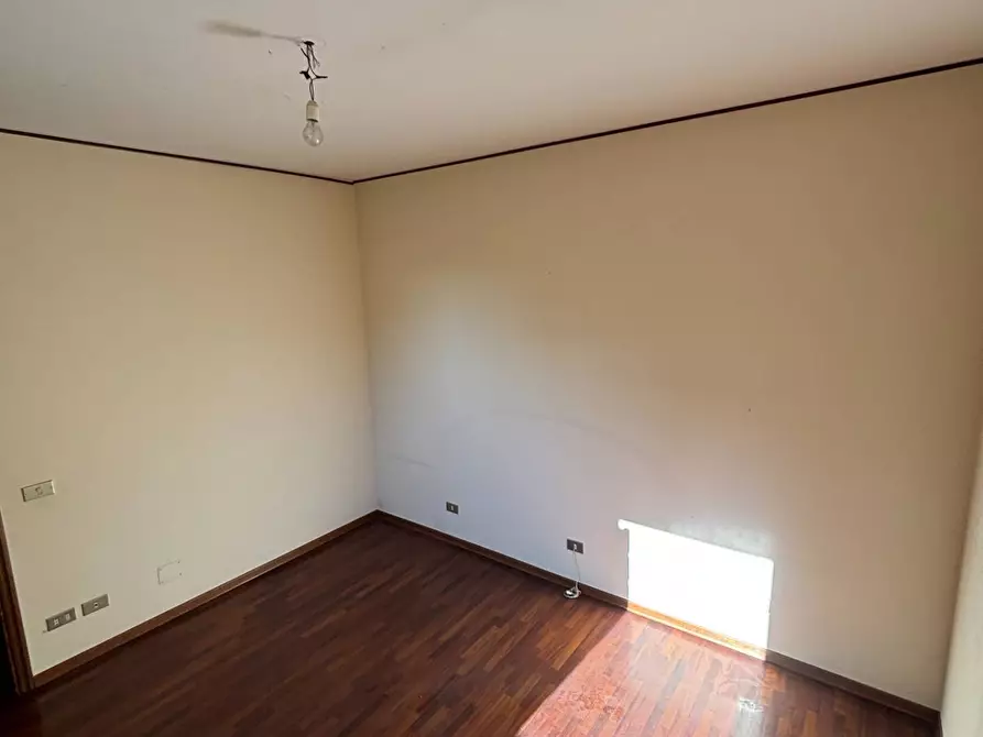 Immagine 23 di Appartamento in vendita  a Miane