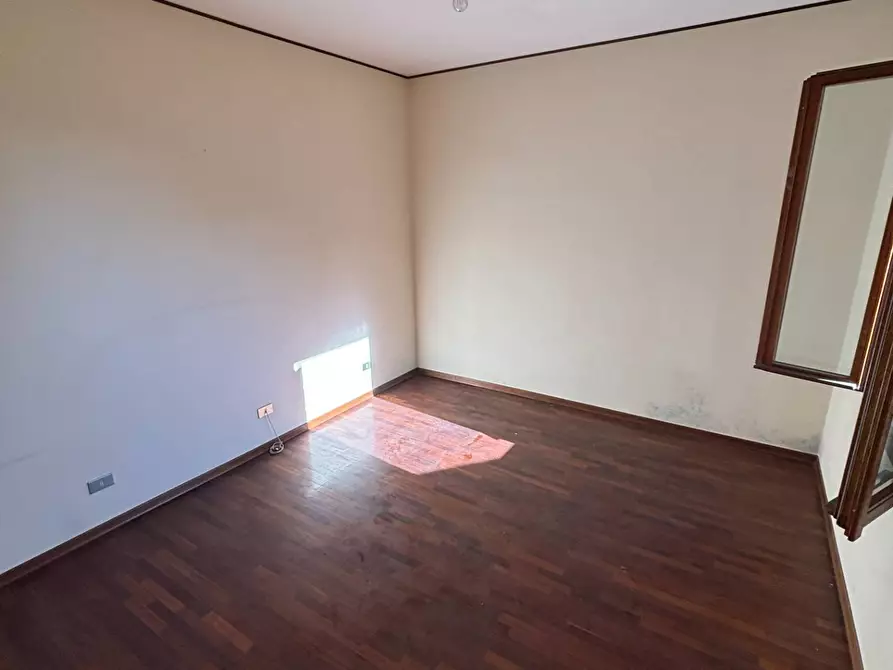 Immagine 24 di Appartamento in vendita  a Miane