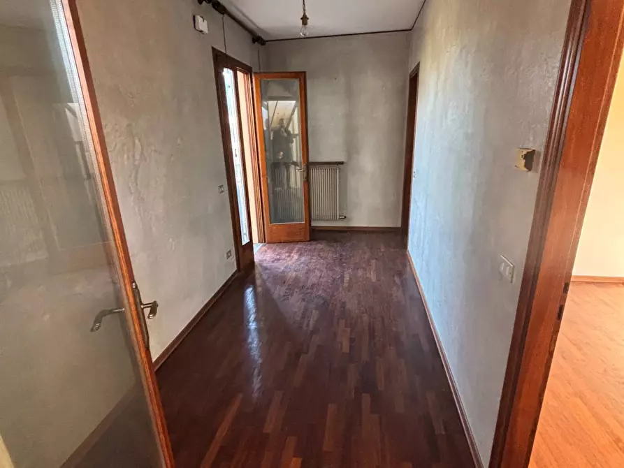 Immagine 25 di Appartamento in vendita  a Miane