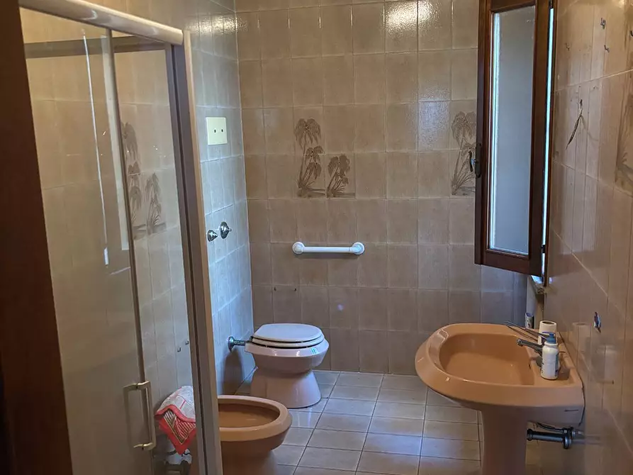 Immagine 27 di Appartamento in vendita  a Miane