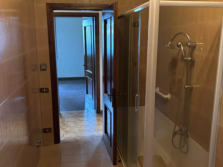 Immagine 28 di Appartamento in vendita  a Miane