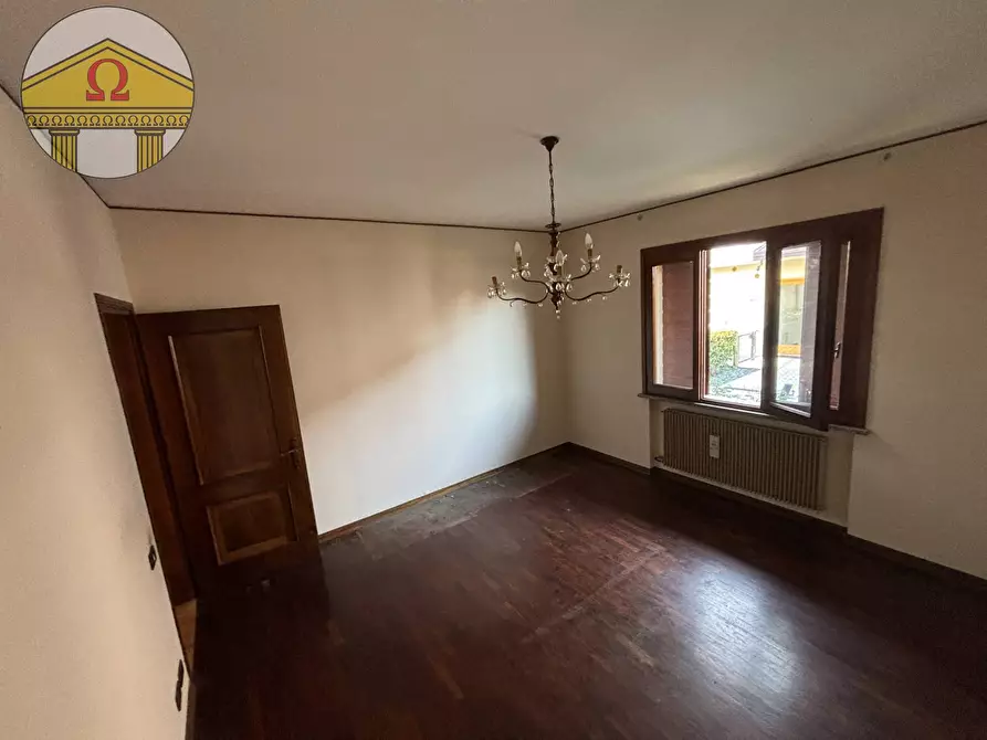 Immagine 29 di Appartamento in vendita  a Miane