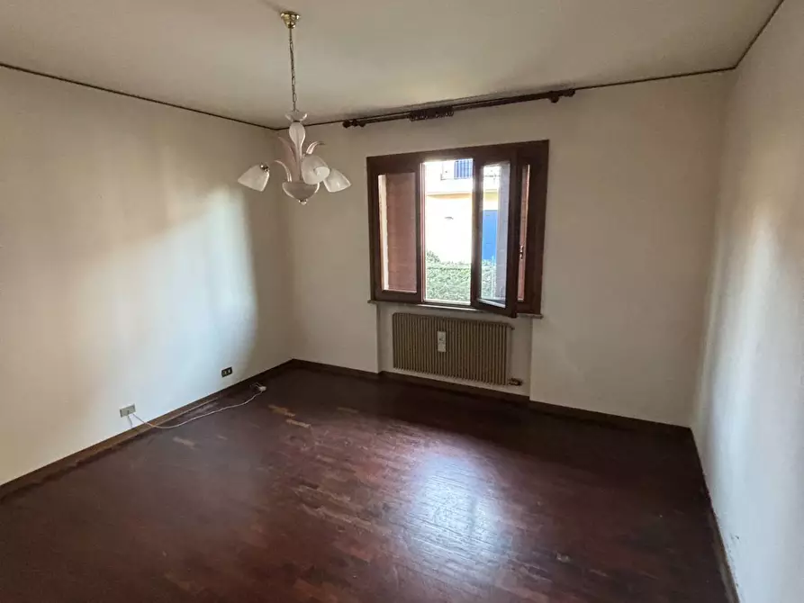 Immagine 30 di Appartamento in vendita  a Miane