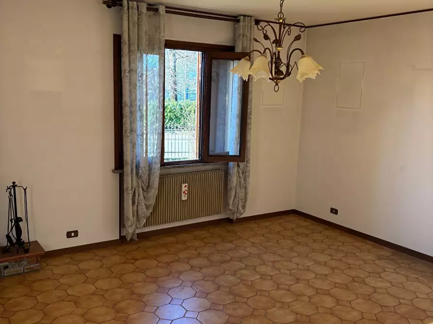 Immagine 11 di Appartamento in vendita  a Miane