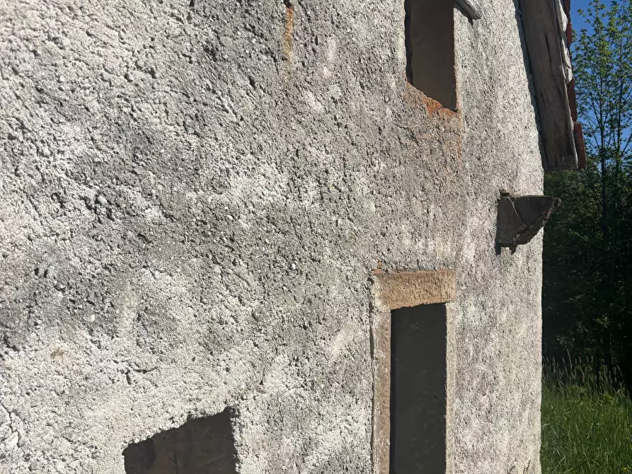 Immagine 6 di Rustico / casale in vendita  a Castellavazzo