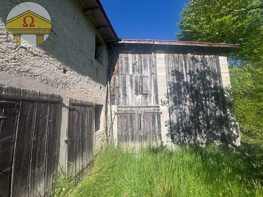 Immagine 10 di Rustico / casale in vendita  a Castellavazzo