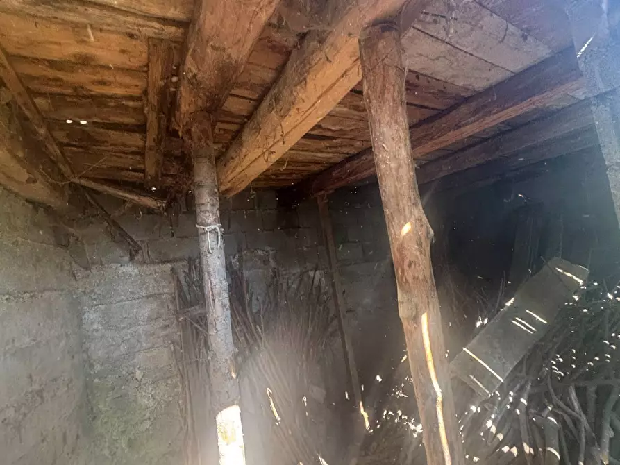 Immagine 20 di Rustico / casale in vendita  a Castellavazzo